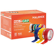 Grip Tape