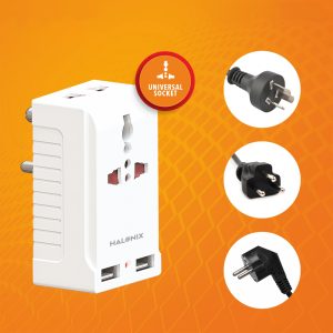 Multiplugs